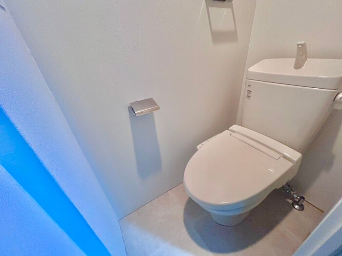 Luxe難波西Ⅲの物件内観写真