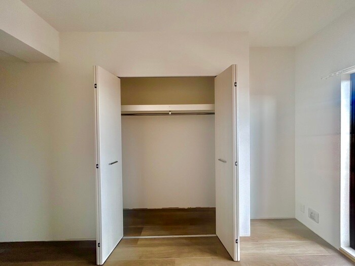 Luxe難波西Ⅲの物件内観写真