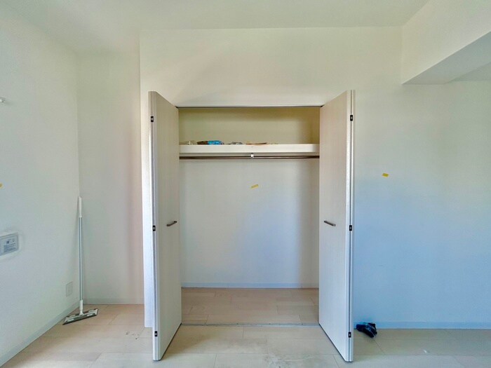 Luxe難波西Ⅲの物件内観写真