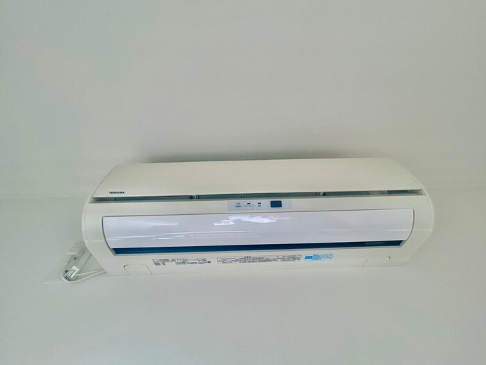 Luxe難波西Ⅲの物件内観写真