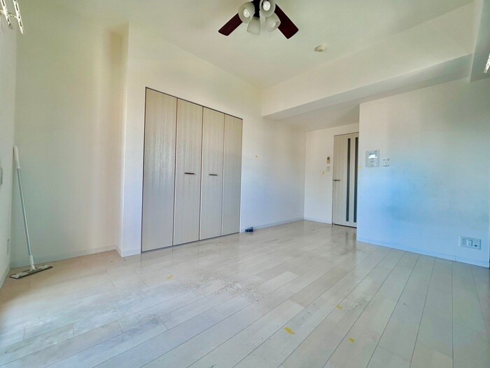 Luxe難波西Ⅲの物件内観写真