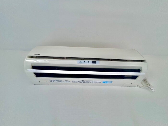 Luxe難波西Ⅲの物件内観写真