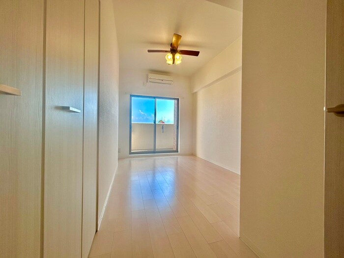 Luxe難波西Ⅲの物件内観写真