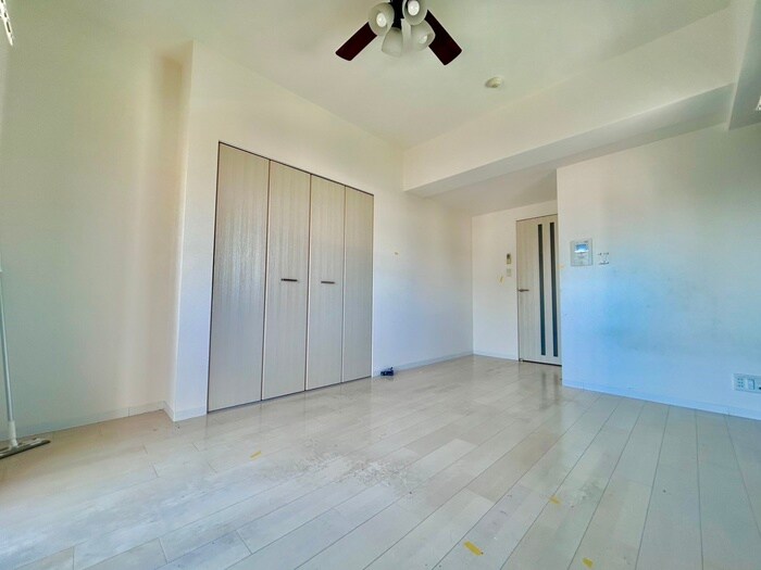 Luxe難波西Ⅲの物件内観写真