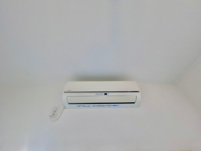 Luxe難波西Ⅲの物件内観写真