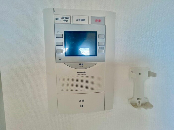 Luxe難波西Ⅲの物件内観写真