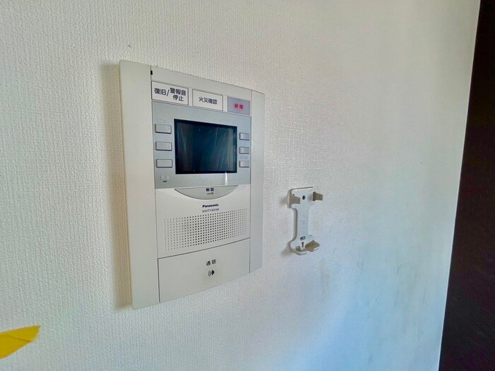 Luxe難波西Ⅲの物件内観写真