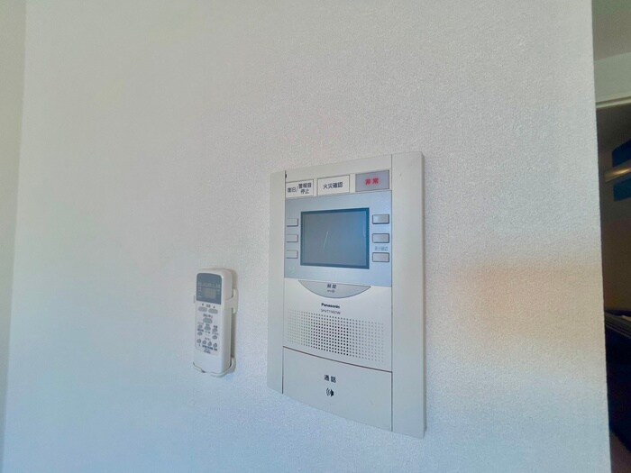 Luxe難波西Ⅲの物件内観写真