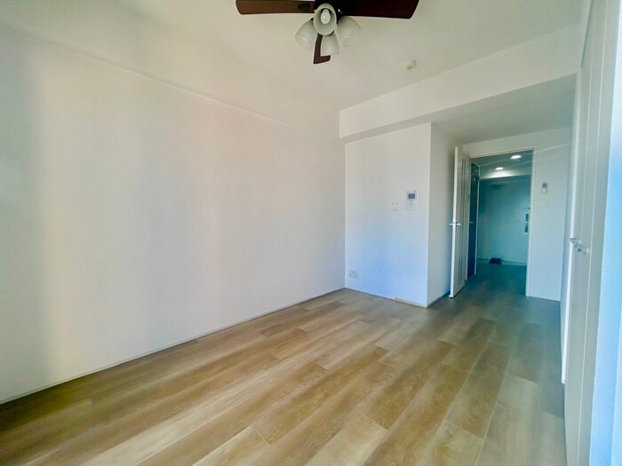 Luxe難波西Ⅲの物件内観写真