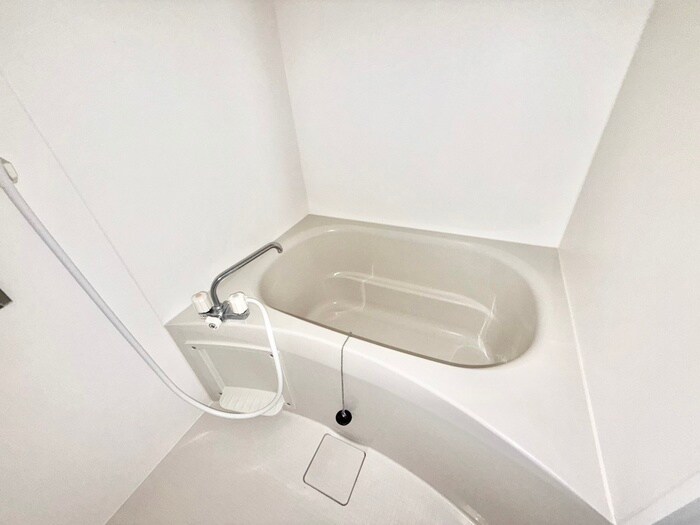 ロ－ズハイツの物件内観写真