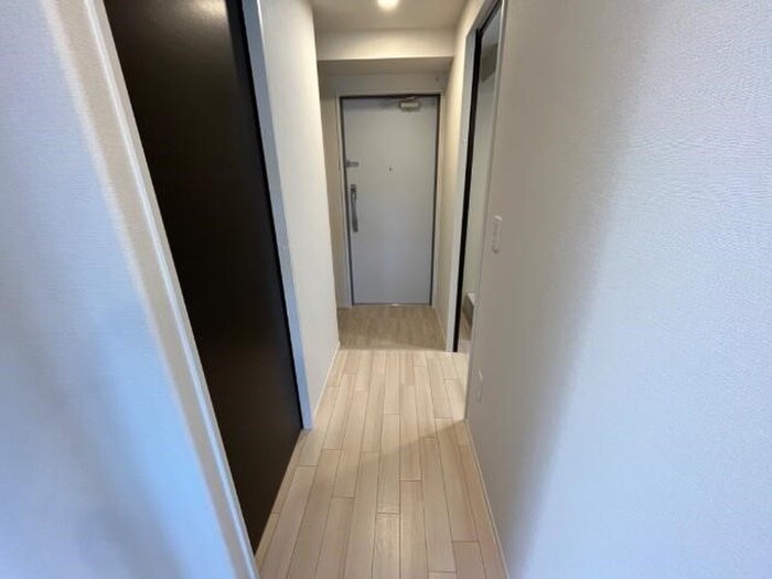 VIDAの物件内観写真