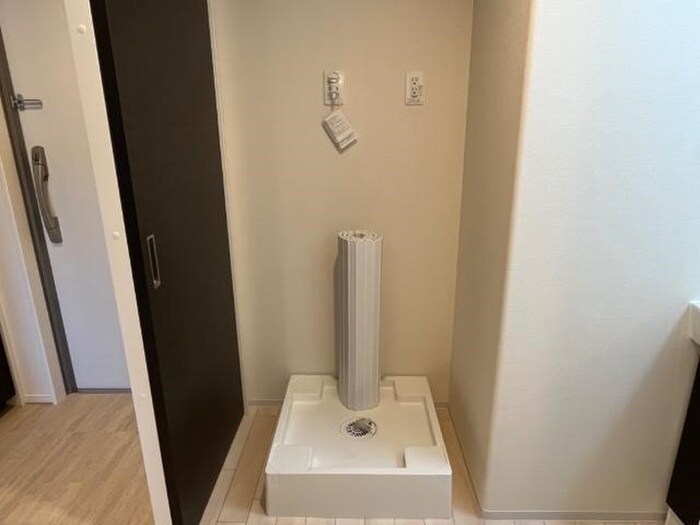 VIDAの物件内観写真