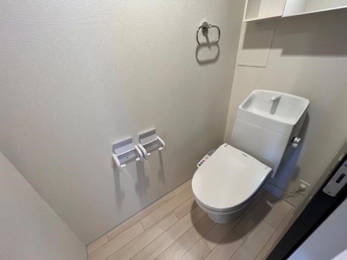 VIDAの物件内観写真