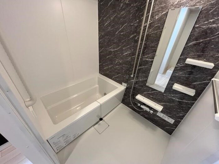 VIDAの物件内観写真