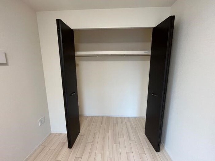 VIDAの物件内観写真