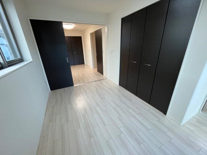 VIDAの物件内観写真