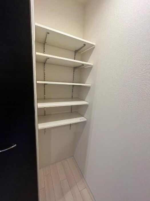 VIDAの物件内観写真