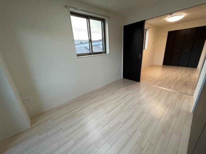 VIDAの物件内観写真