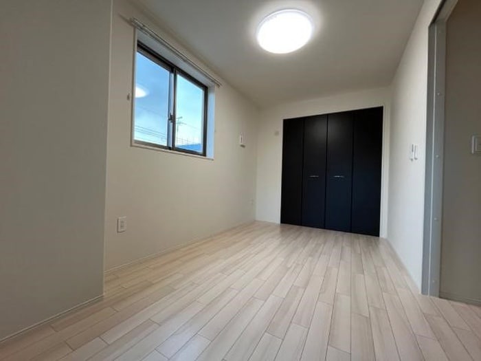 VIDAの物件内観写真