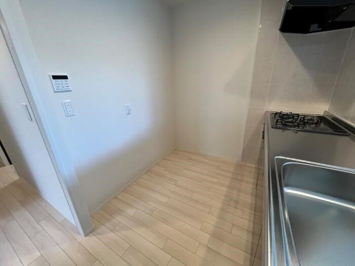 VIDAの物件内観写真