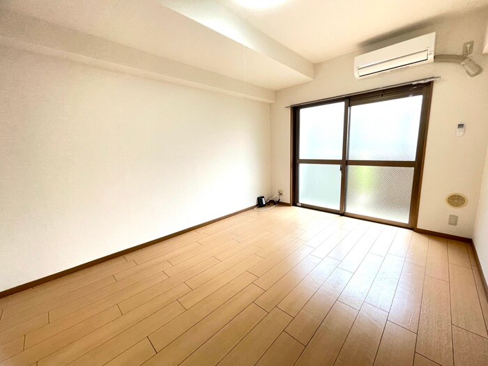 センチュリ－の物件内観写真