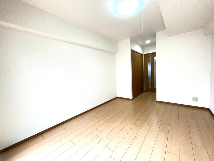 センチュリ－の物件内観写真