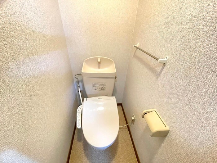 センチュリ－の物件内観写真