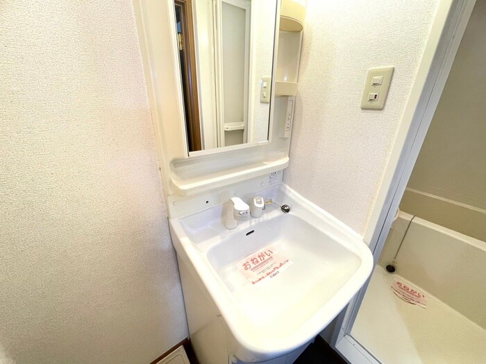 センチュリ－の物件内観写真