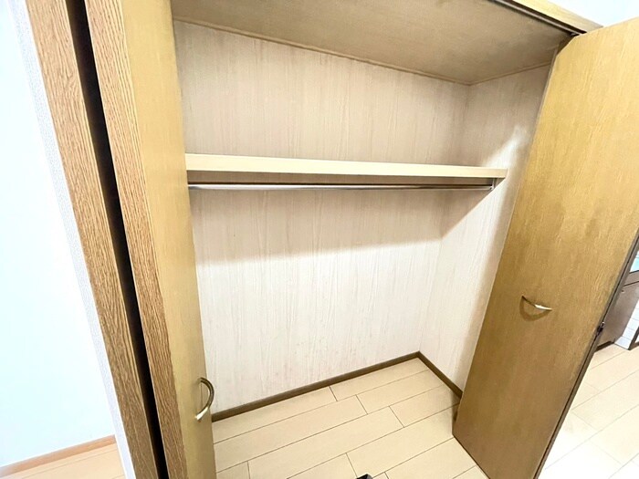 センチュリ－の物件内観写真