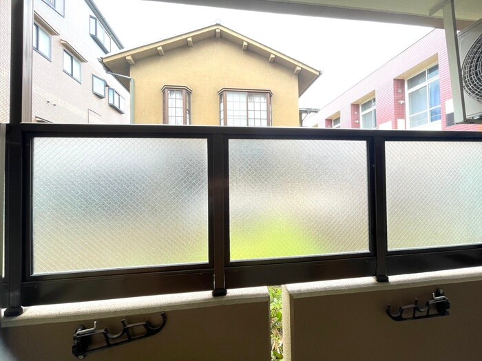 センチュリ－の物件内観写真