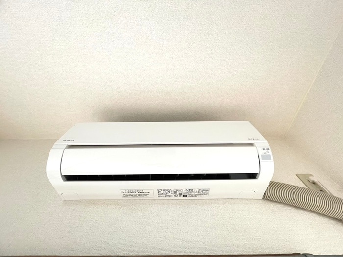 センチュリ－の物件内観写真