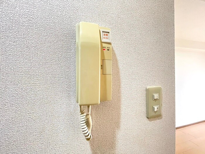 センチュリ－の物件内観写真