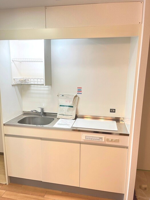 ＲＡＤＩＡＮＣＥの物件内観写真