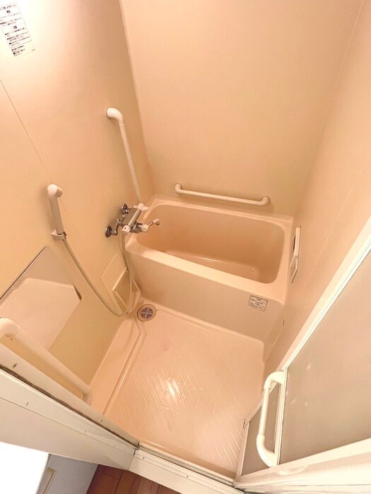 ＲＡＤＩＡＮＣＥの物件内観写真