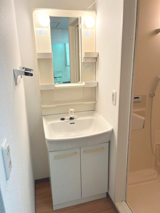 ＲＡＤＩＡＮＣＥの物件内観写真