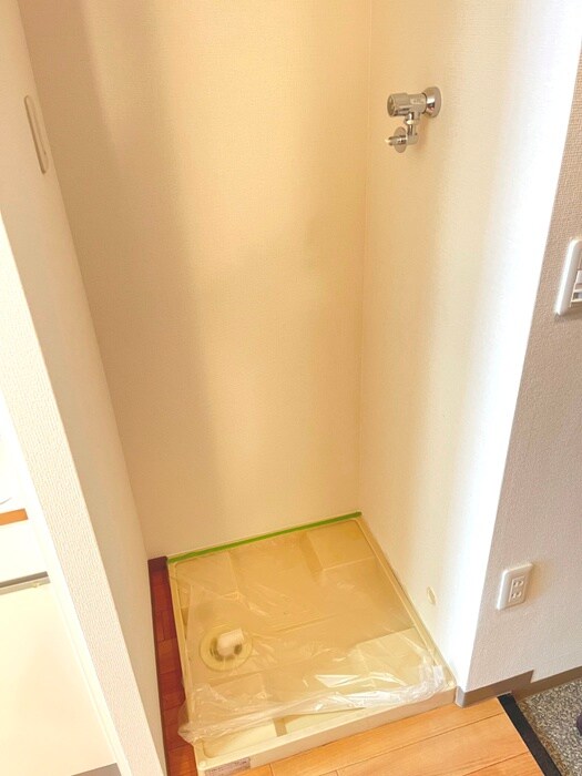 ＲＡＤＩＡＮＣＥの物件内観写真