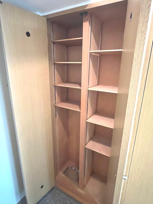 ＲＡＤＩＡＮＣＥの物件内観写真