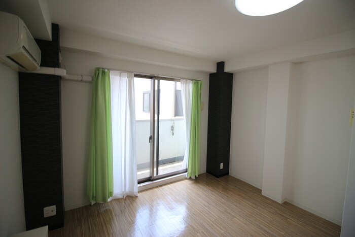 セレブコ－トの物件内観写真