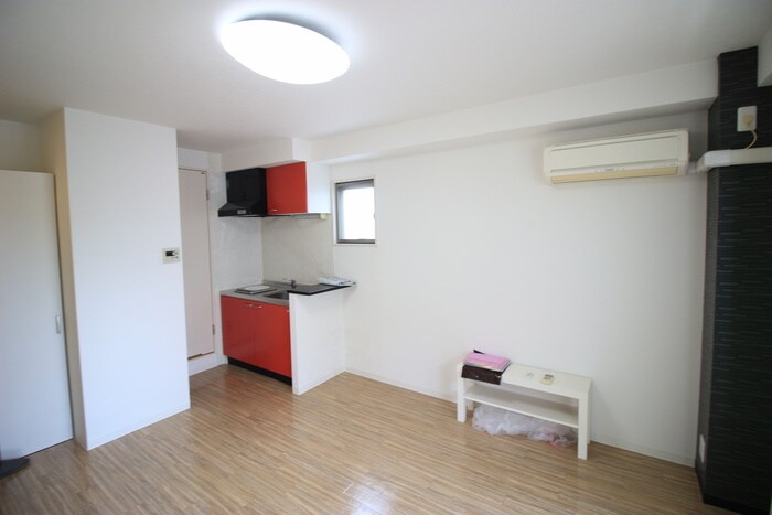 セレブコ－トの物件内観写真