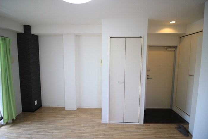 セレブコ－トの物件内観写真