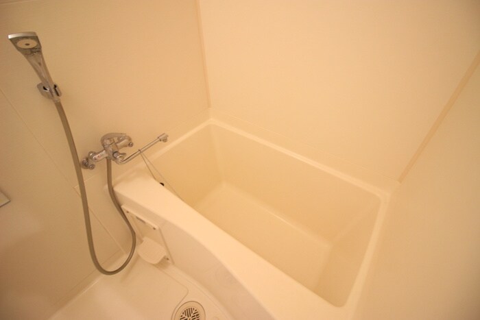 セレブコ－トの物件内観写真