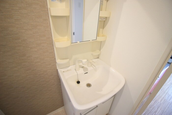 セレブコ－トの物件内観写真