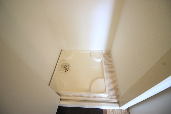 セレブコ－トの物件内観写真