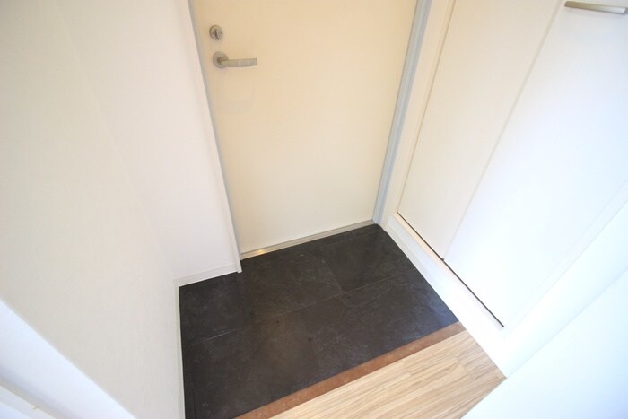 セレブコ－トの物件内観写真