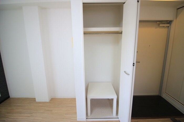 セレブコ－トの物件内観写真