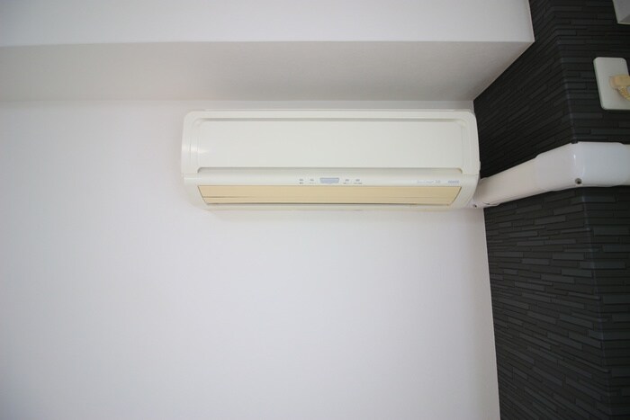 セレブコ－トの物件内観写真