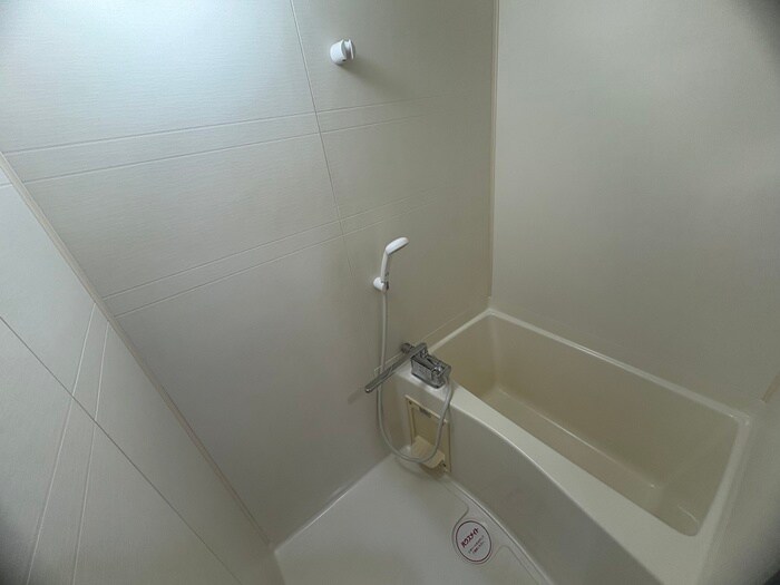 aROOM　光町の物件内観写真