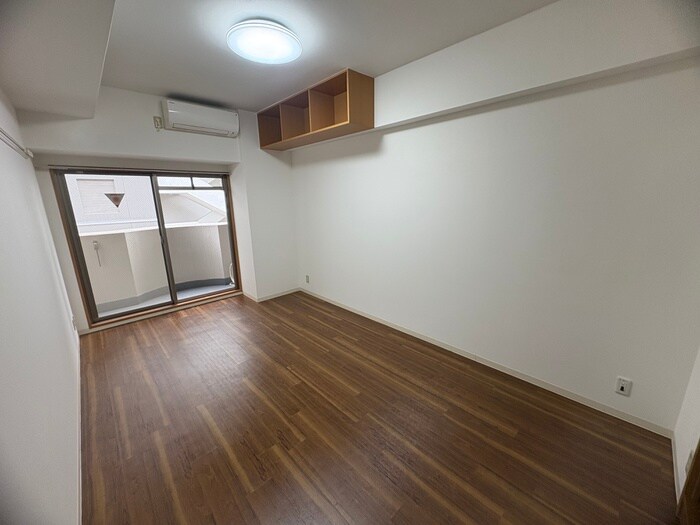 aROOM　光町の物件内観写真