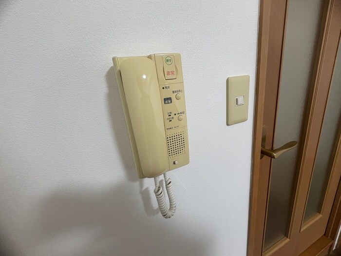 aROOM　光町の物件内観写真