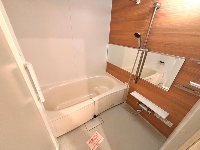 ジョイフルの物件内観写真